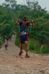 BIB: 
                            <button type="button" onclick="openModal(25057152)" class="btn btn-primary btn-sm float-right btn-popup" data-toggle="modal" data-target=".modal-high-quality">
                        <i class="fas fa-shopping-cart"></i> Add to Cart
                    </button>
                                            <button type="button" onclick="isThisMe(25057152, true)" class="btn btn-success btn-sm float-right btn-popup btn-isme hidden" data-toggle="tooltip" data-placement="bottom" title="นี่คือรูปของคุณใช่ไหม คลิกที่นี่เพื่อเอาเข้าอัลบั้ม">
                        <i class="fas fa-plus"></i> Add to album
                    </button>
                    <button type="button" onclick="isThisMe(25057152, false)" class="btn btn-warning btn-sm float-right btn-popup btn-isnotme hidden">
                        <i class="fas fa-ban"></i> Remove from album
                    </button>